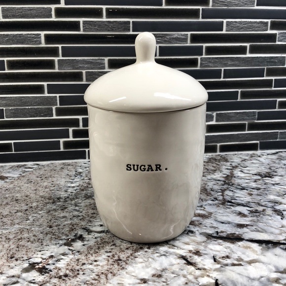 Rae Dunn Set - Picture 2 of 8